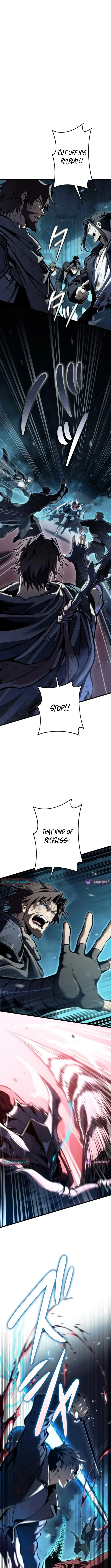 Image page 15