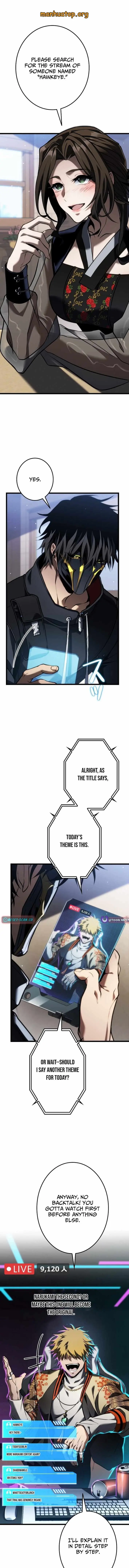 Image page 0