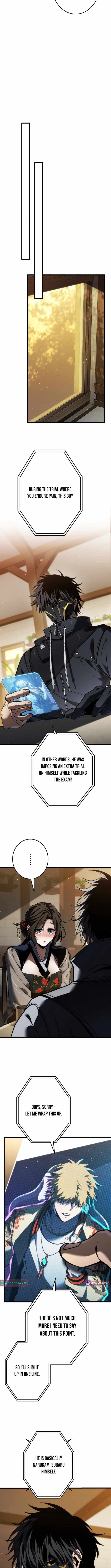 Image page 1