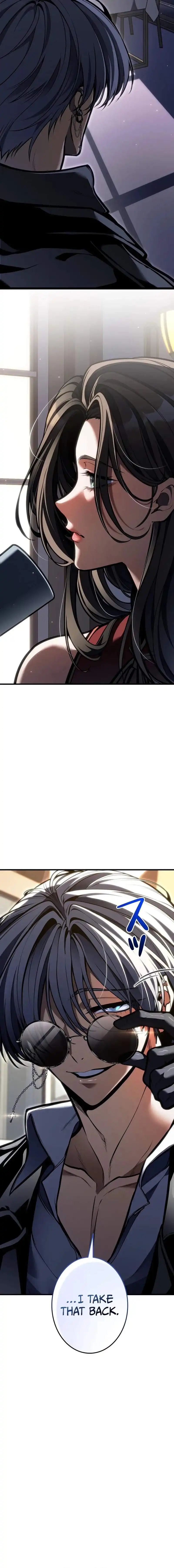 Image page 29