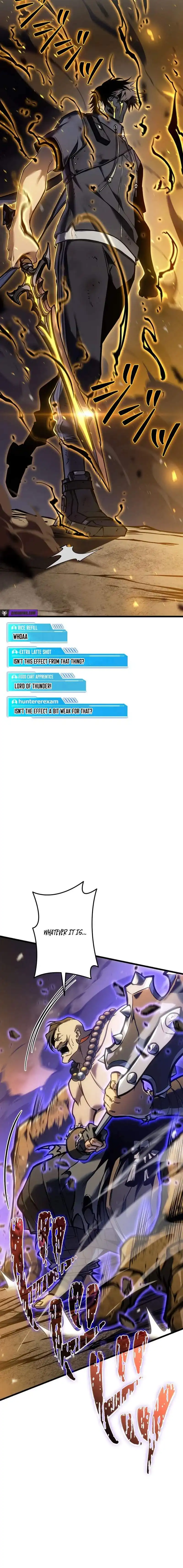 Image page 7