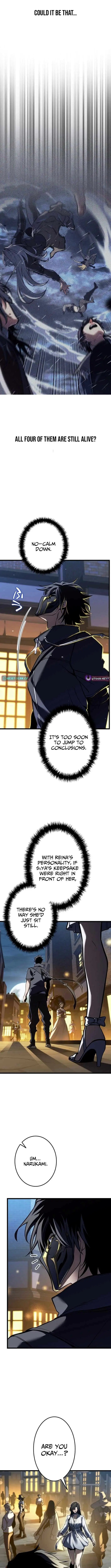 Image page 10