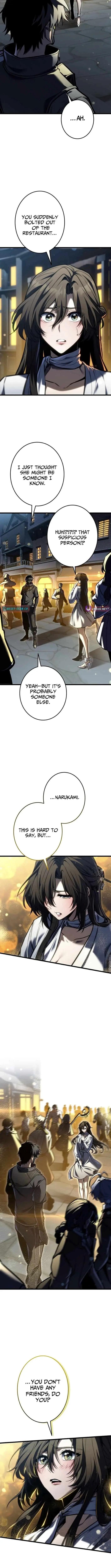 Image page 11