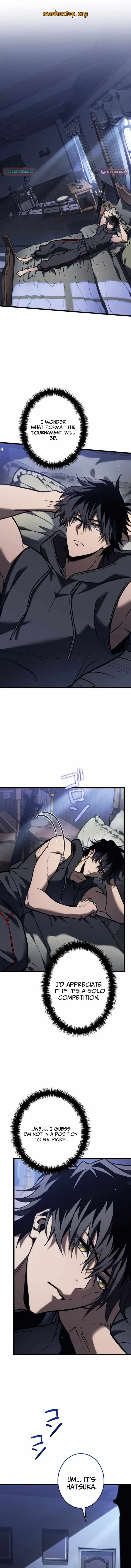 Image page 0