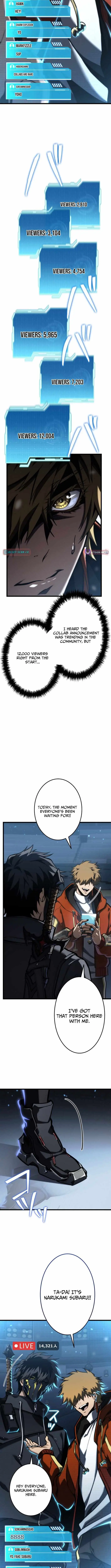 Image page 13