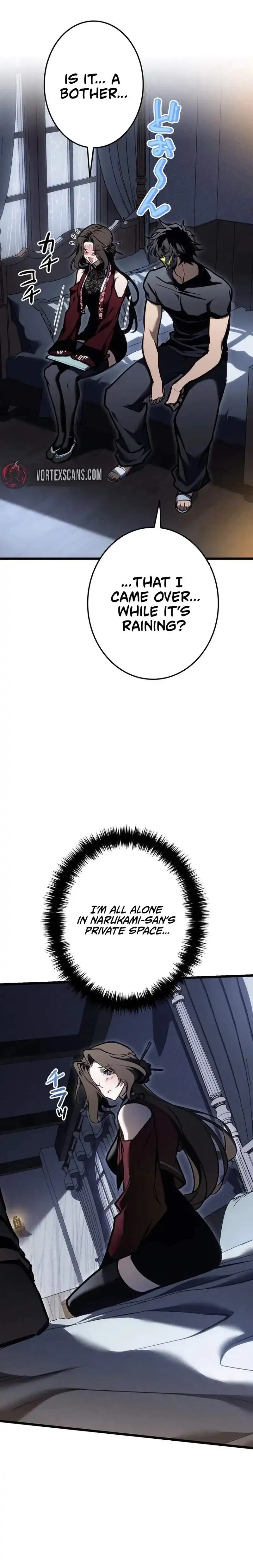 Image page 11