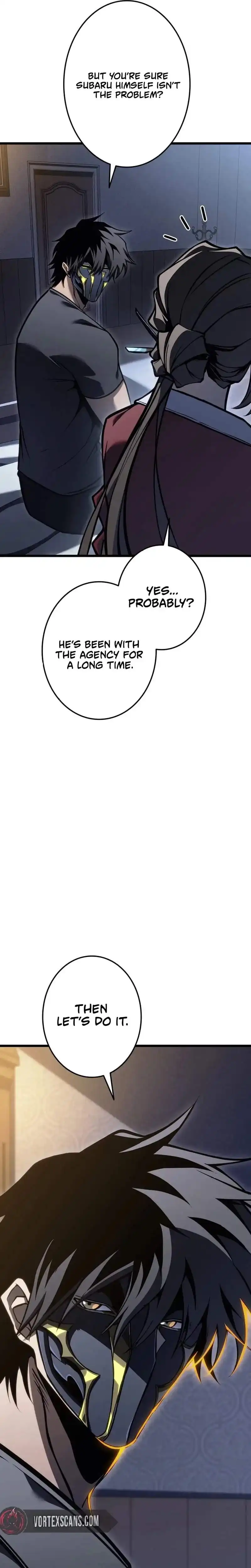 Image page 25