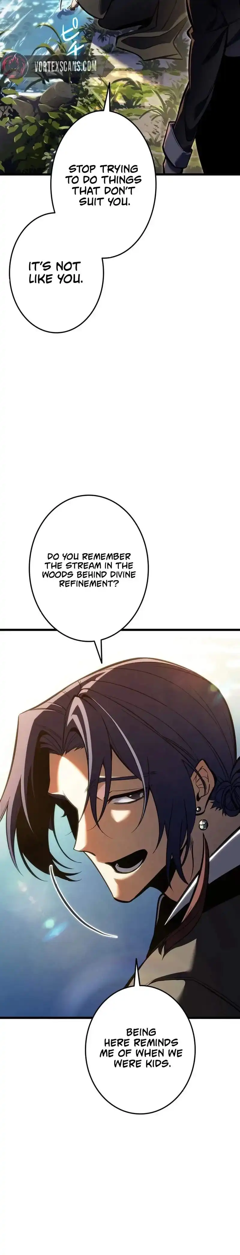 Image page 39