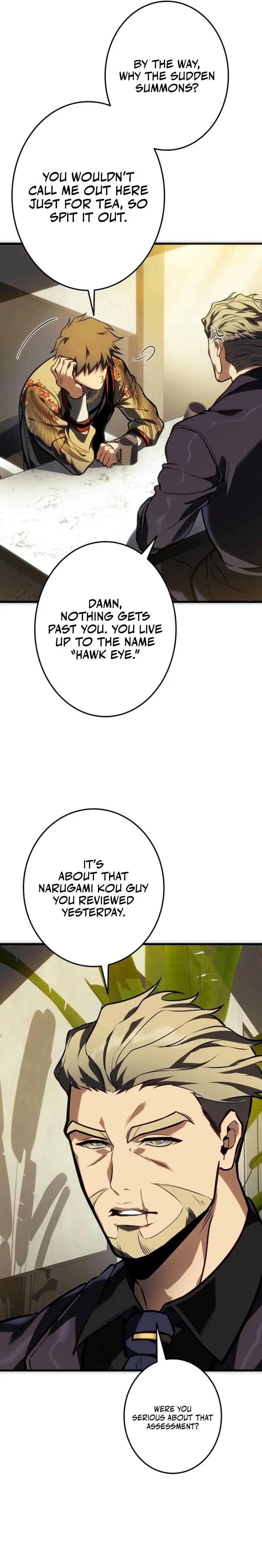 Image page 13