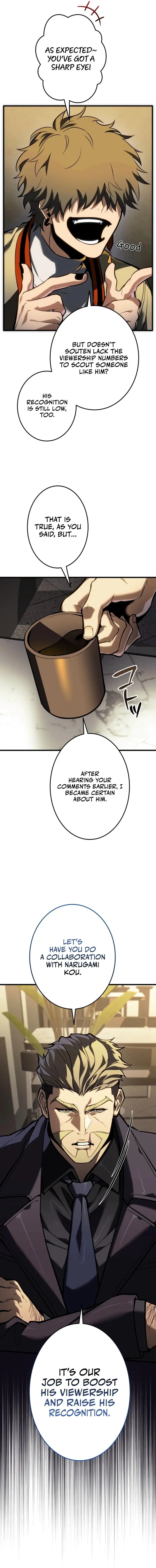 Image page 15