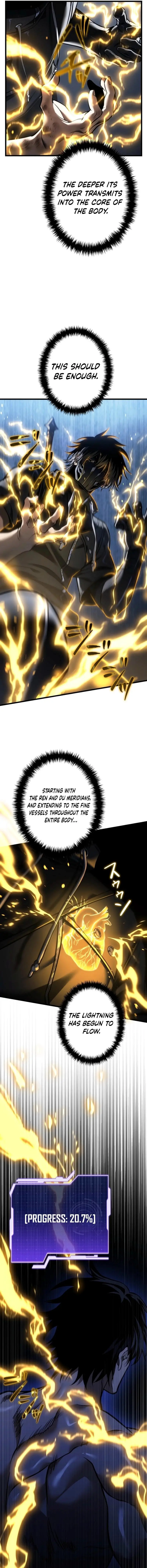 Image page 6