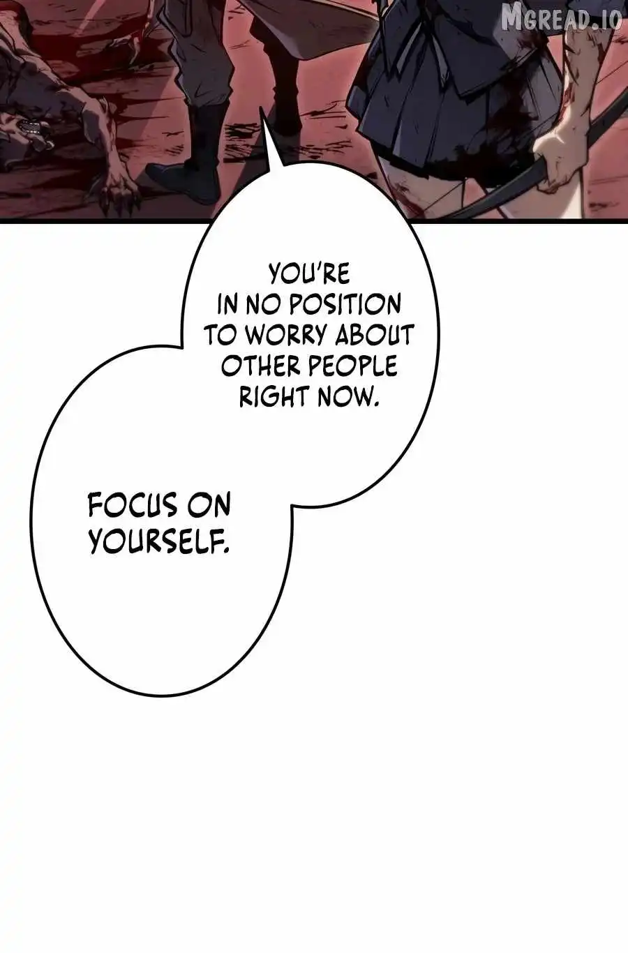 Image page 10
