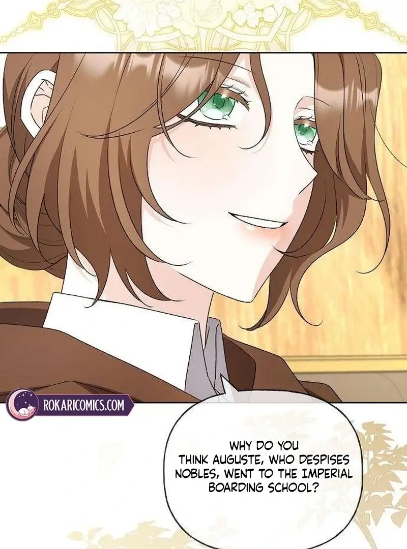 Image page 10
