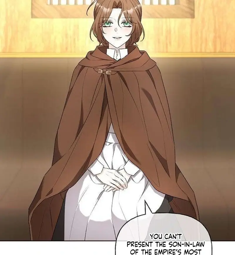 Image page 13