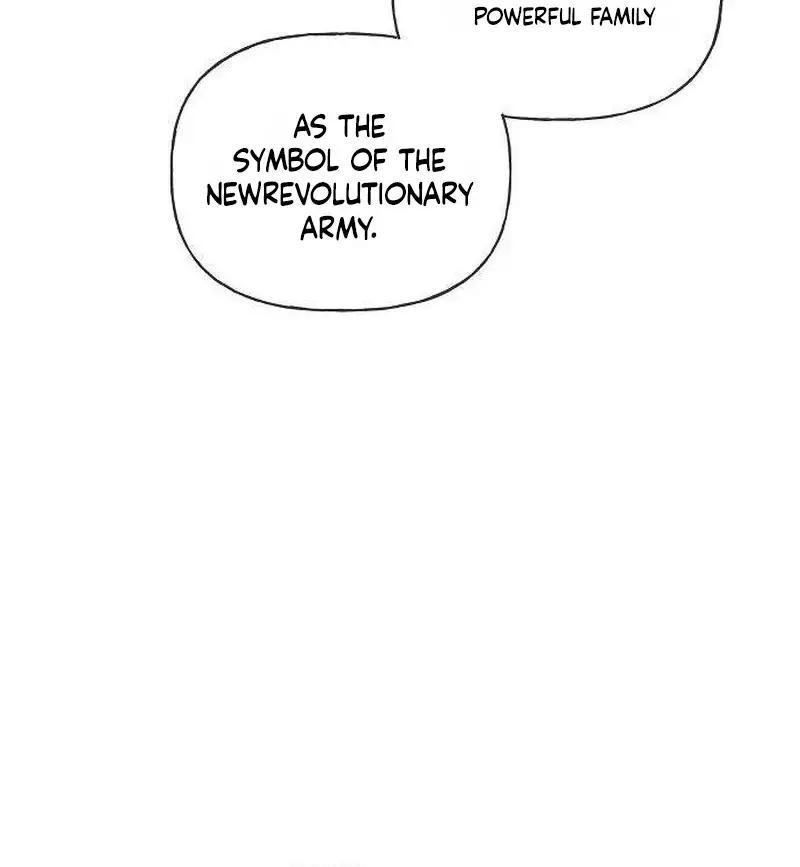 Image page 14