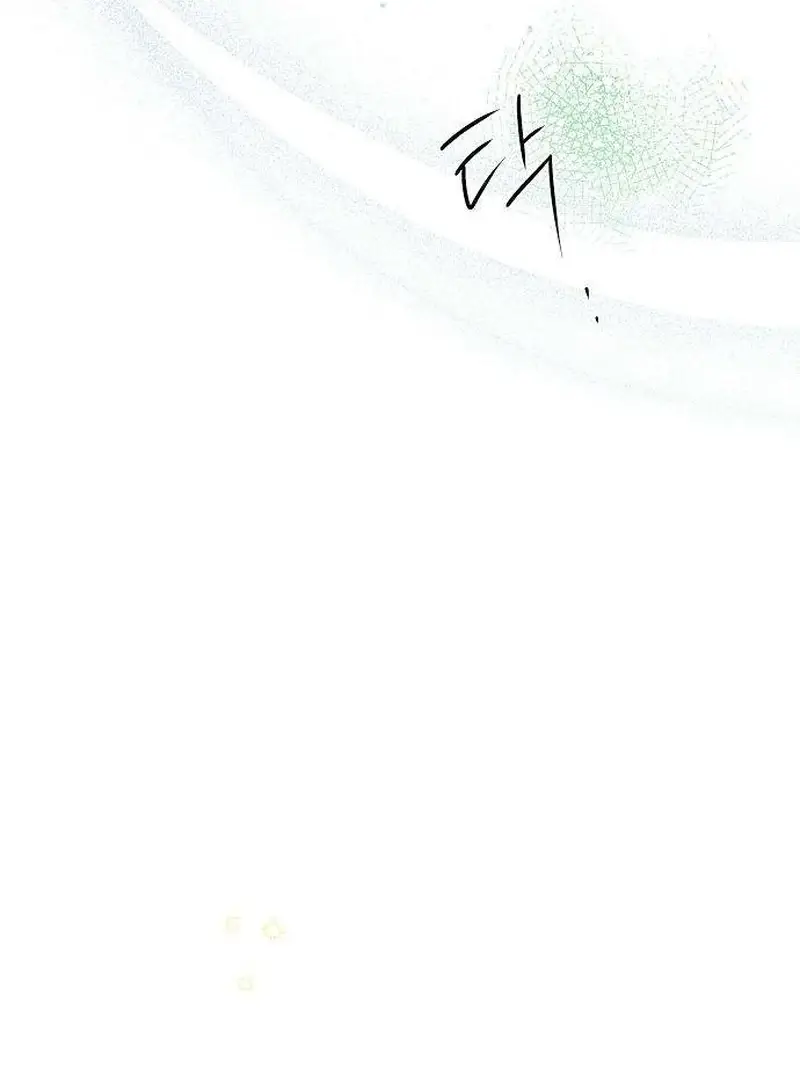Image page 94