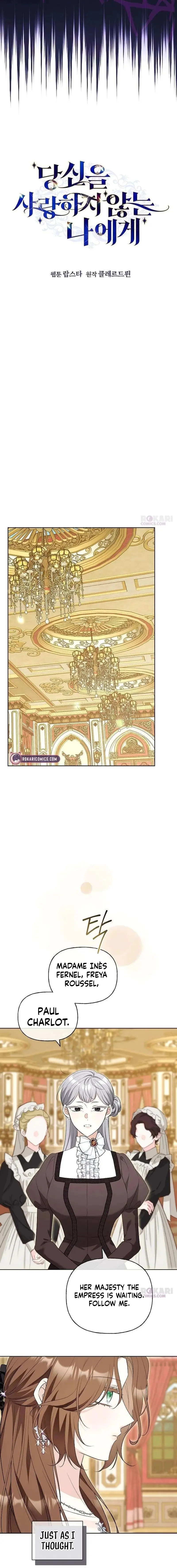 Image page 5