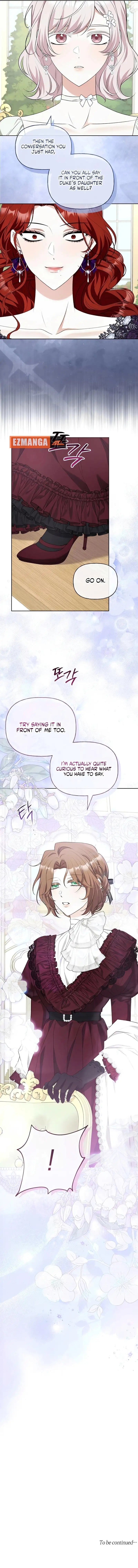Image page 9