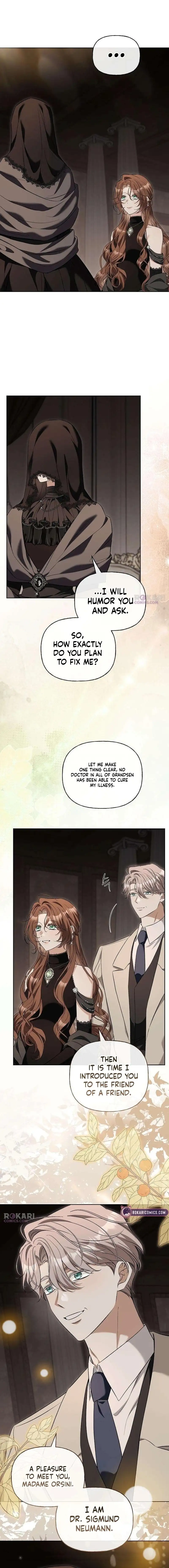 Image page 0