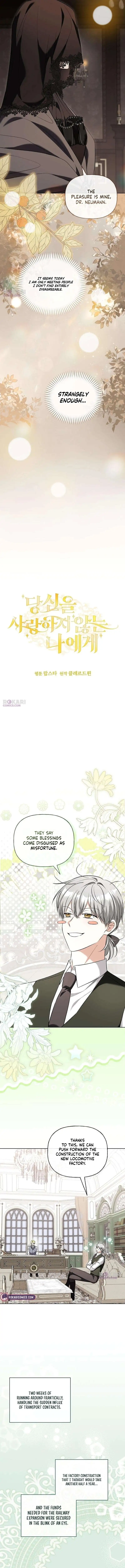 Image page 1