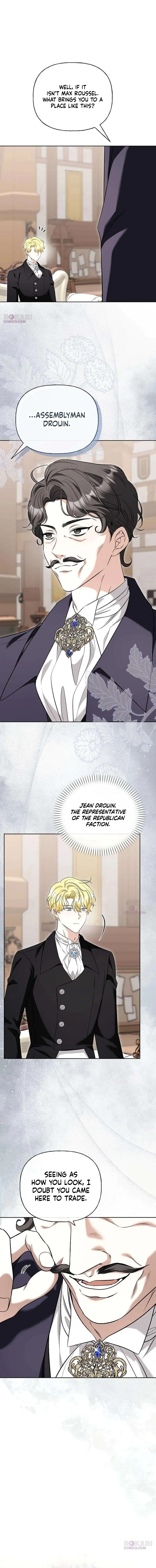 Image page 12