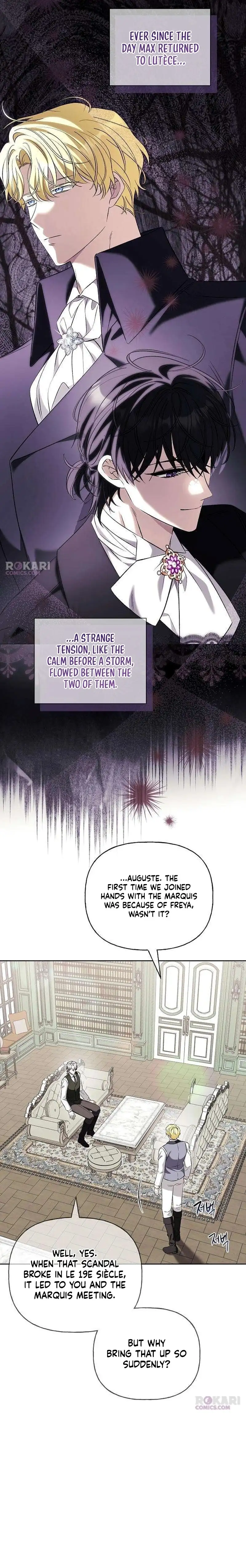 Image page 5