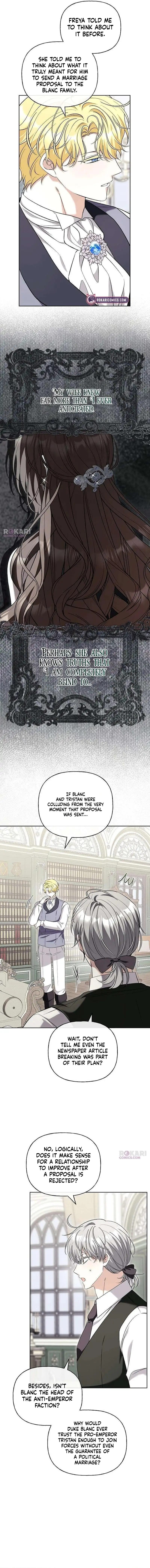 Image page 6