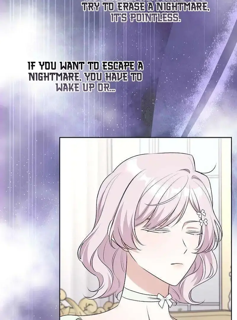 Image page 101