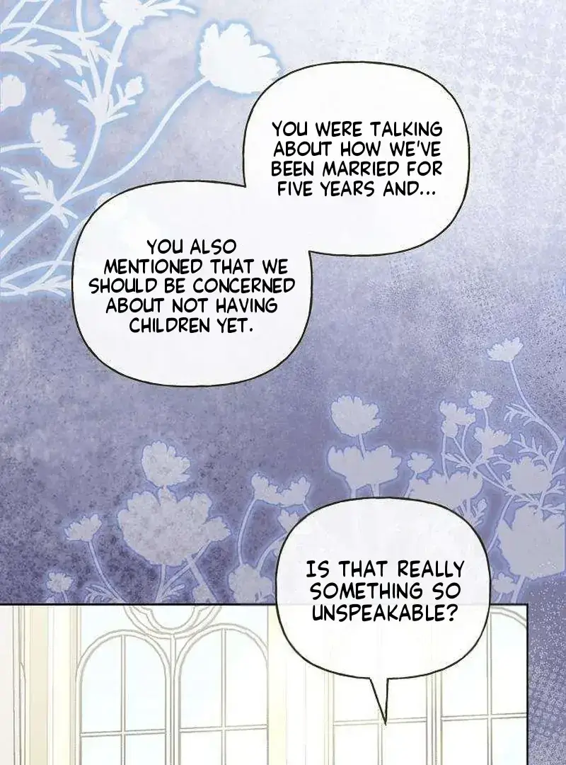 Image page 11