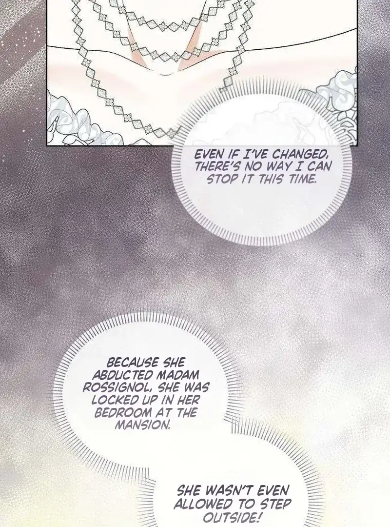 Image page 18