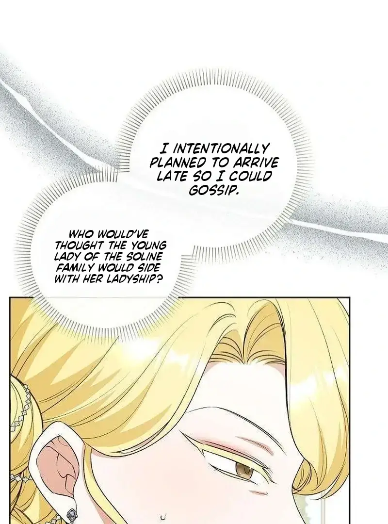 Image page 2