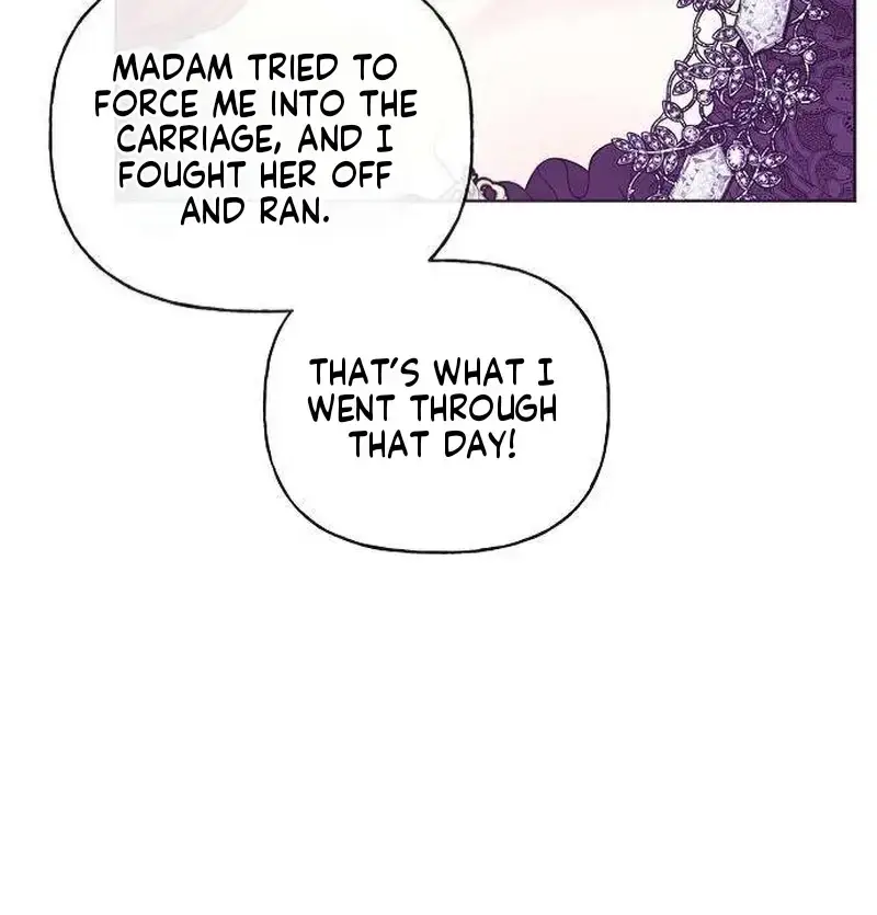 Image page 31