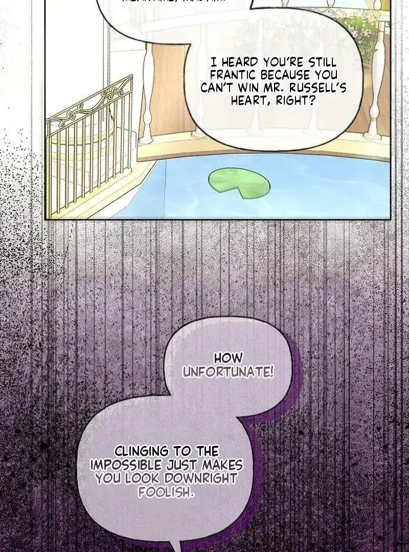 Image page 33