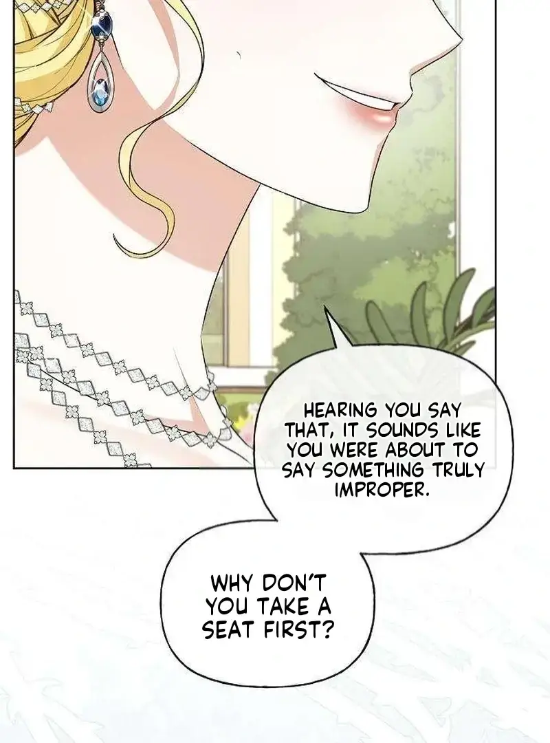 Image page 3