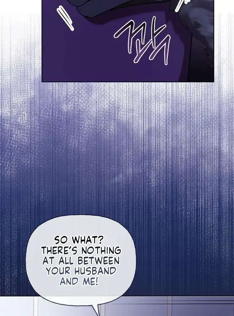 Image page 64