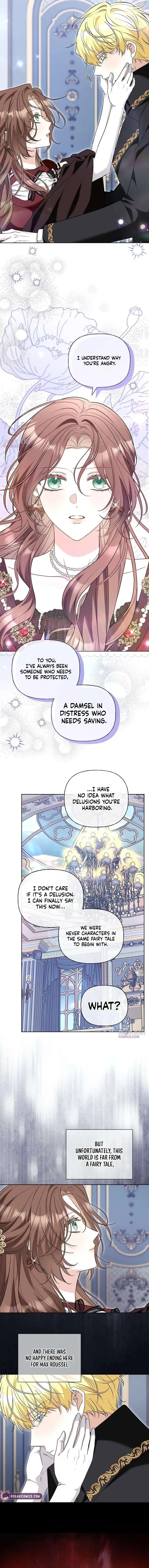 Image page 13