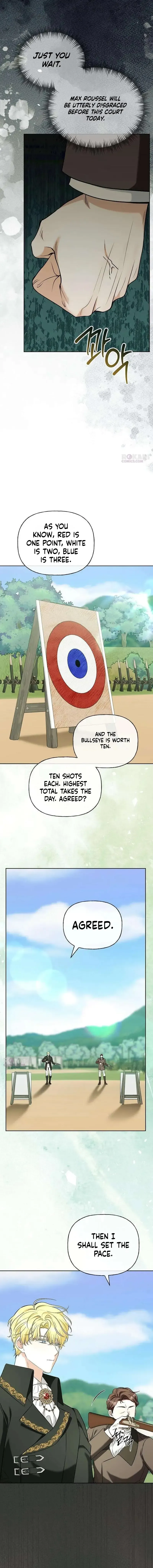 Image page 10
