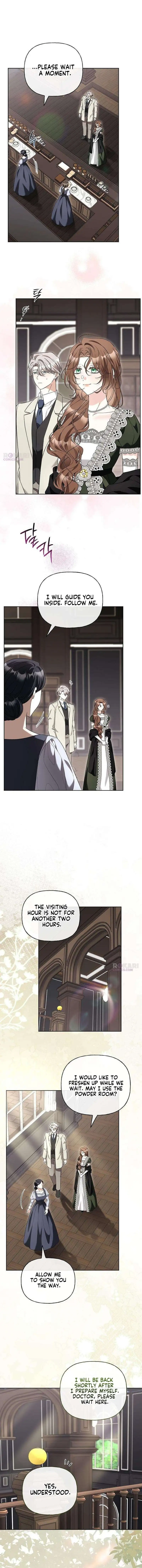 Image page 0