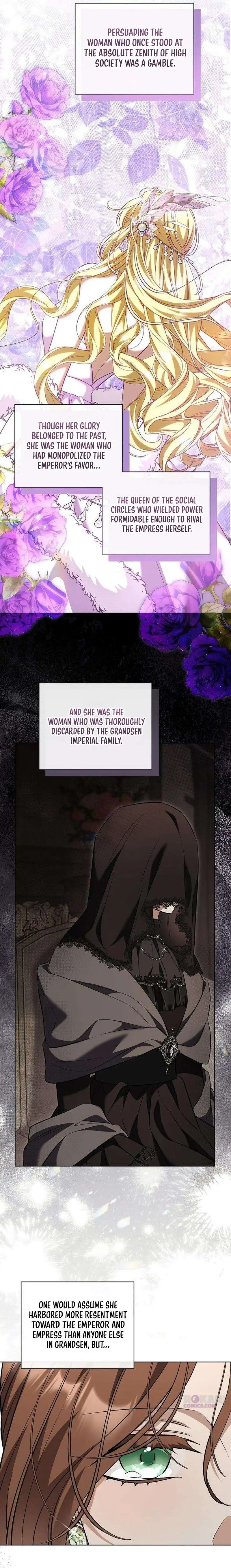 Image page 5