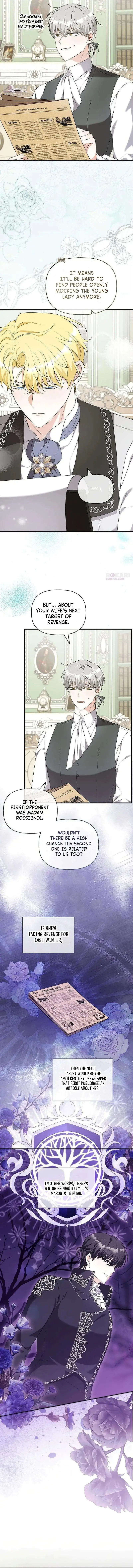 Image page 11