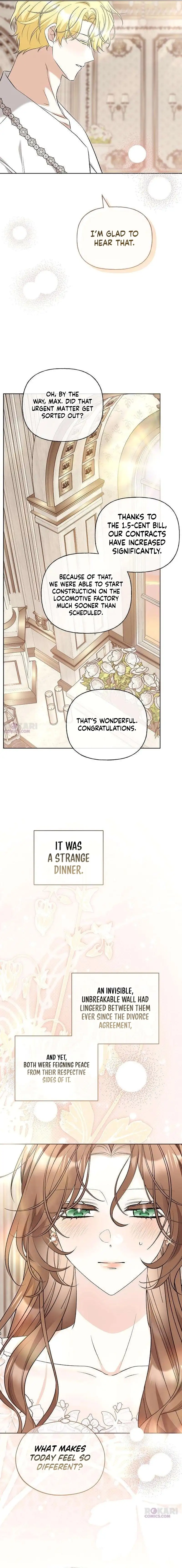 Image page 9