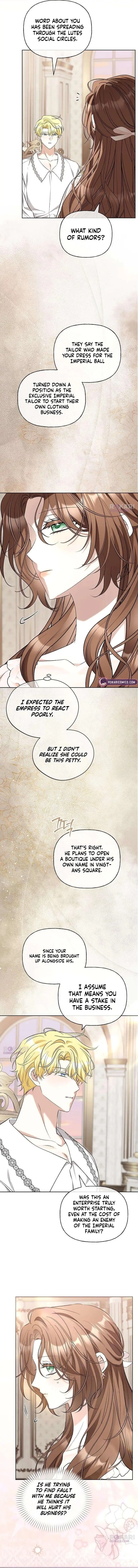 Image page 10