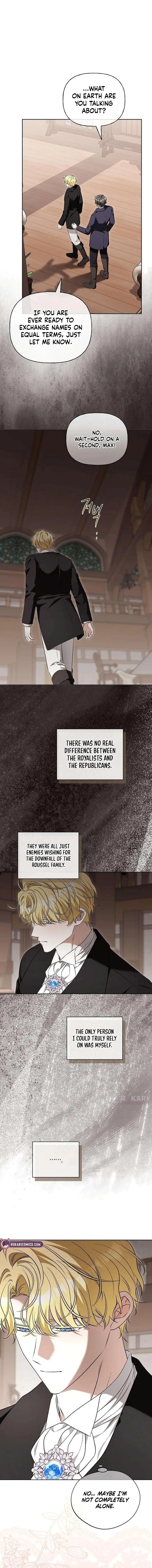 Image page 0