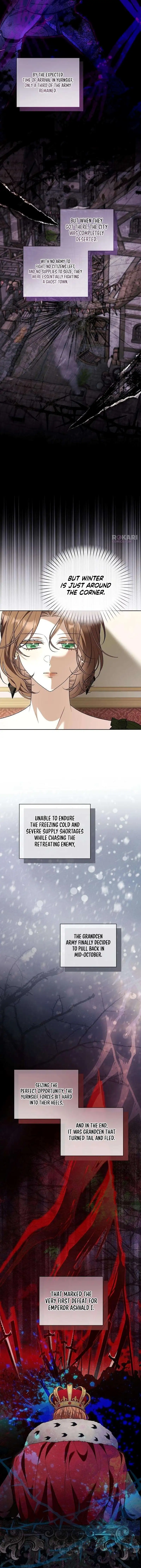 Image page 3