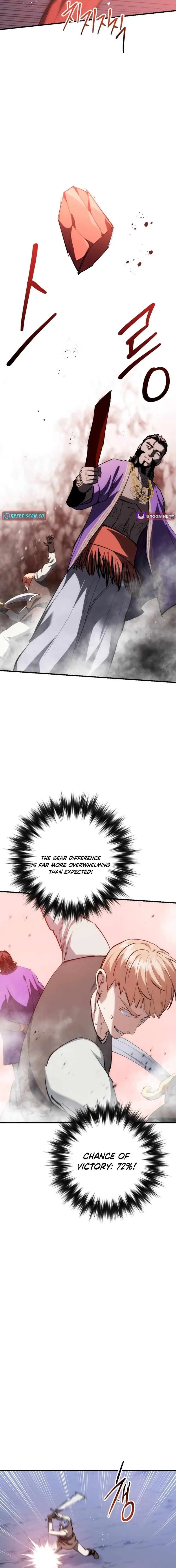 Image page 16