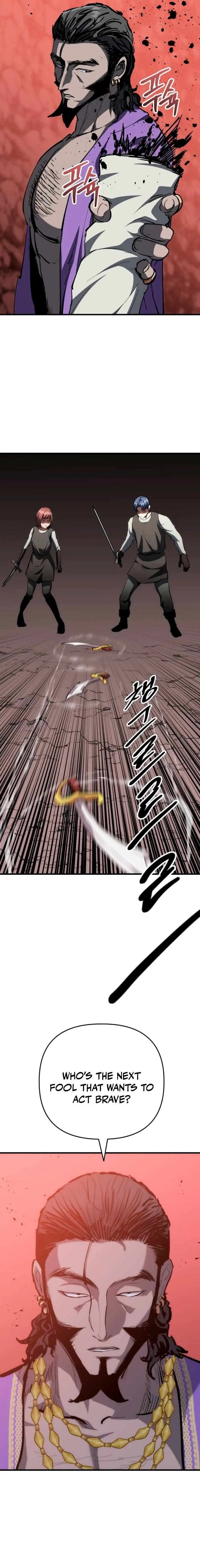 Image page 20