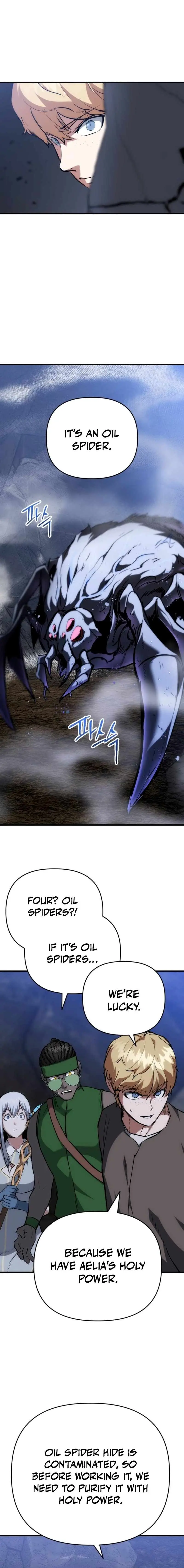 Image page 3