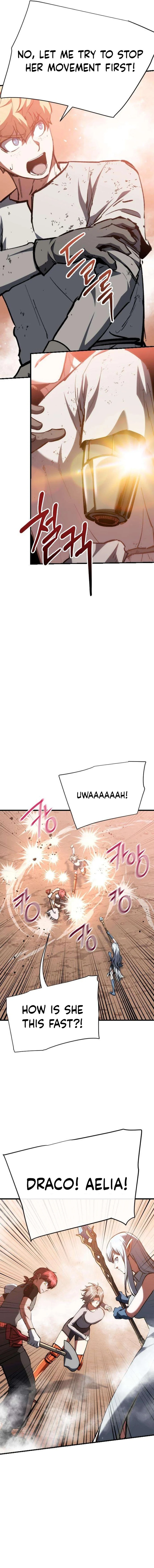 Image page 16