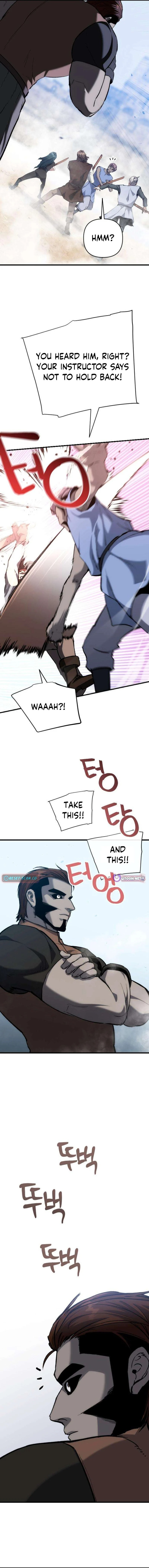 Image page 24
