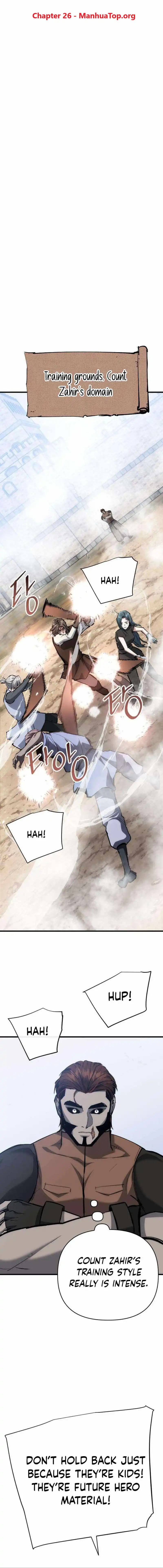 Image page 0